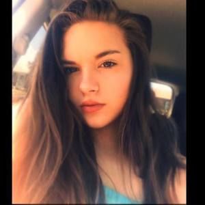 Meet your Posher, Elliot